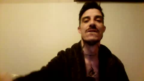 Snapshot of rober777xxl chatting on 3, 1, 2025 rober777xxl online show from 3, 1, 2025
