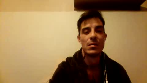 Snapshot of rober777xxl chatting on 6, 1, 2025 rober777xxl online show from 6, 1, 2025