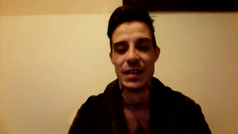 Snapshot of rober777xxl chatting on 6, 1, 2025 rober777xxl online show from 6, 1, 2025