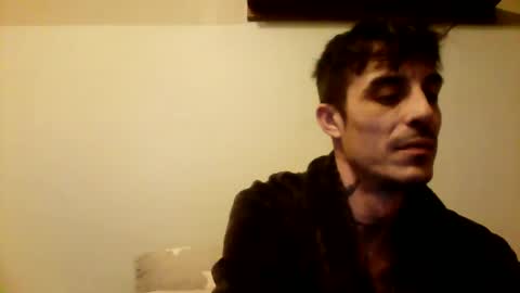 Snapshot of rober777xxl chatting on 7, 1, 2025 rober777xxl online show from 7, 1, 2025