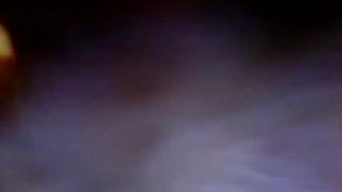 Snapshot of rober777xxl chatting on 8, 1, 2025 rober777xxl online show from 8, 1, 2025