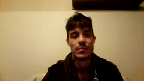 Snapshot of rober777xxl chatting on 9, 1, 2025 rober777xxl online show from 9, 1, 2025
