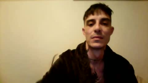 Snapshot of rober777xxl chatting on 14, 1, 2025 rober777xxl online show from 14, 1, 2025