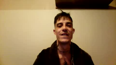 Snapshot of rober777xxl chatting on 15, 1, 2025 rober777xxl online show from 15, 1, 2025