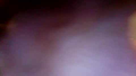 Snapshot of rober777xxl chatting on 15, 1, 2025 rober777xxl online show from 15, 1, 2025