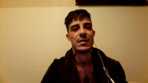Snapshot of rober777xxl chatting on 20, 1, 2025 rober777xxl online show from 20, 1, 2025