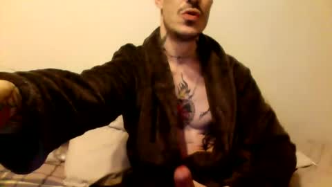 Snapshot of rober777xxl chatting on 22, 1, 2025 rober777xxl online show from 22, 1, 2025