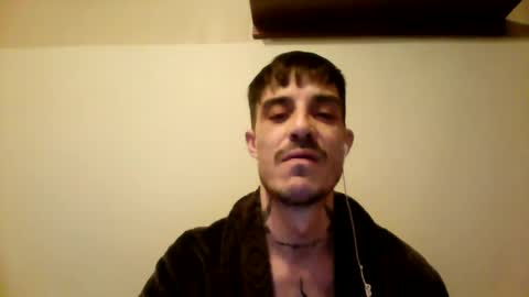 Snapshot of rober777xxl chatting on 24, 1, 2025 rober777xxl online show from 24, 1, 2025