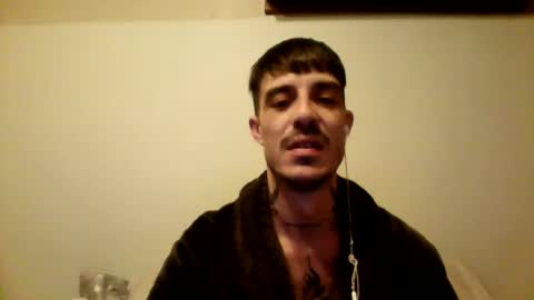 Snapshot of rober777xxl chatting on 25, 1, 2025 rober777xxl online show from 25, 1, 2025