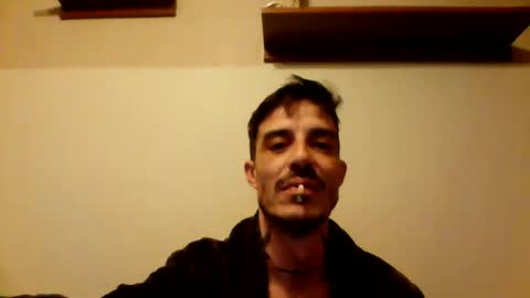 Snapshot of rober777xxl chatting on 27, 1, 2025 rober777xxl online show from 27, 1, 2025