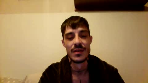 Snapshot of rober777xxl chatting on 28, 1, 2025 rober777xxl online show from 28, 1, 2025