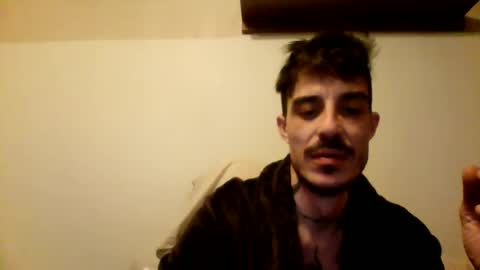 Snapshot of rober777xxl chatting on 1, 2, 2025 rober777xxl online show from 1, 2, 2025