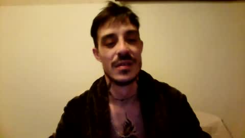 Snapshot of rober777xxl chatting on 3, 2, 2025 rober777xxl online show from 3, 2, 2025