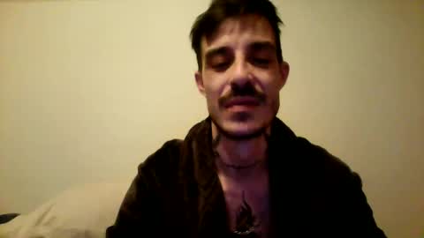 Snapshot of rober777xxl chatting on 4, 2, 2025 rober777xxl online show from 4, 2, 2025