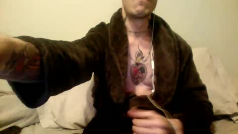 Snapshot of rober777xxl chatting on 12, 2, 2025 rober777xxl online show from 12, 2, 2025