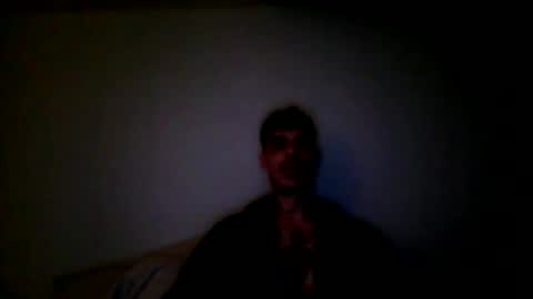 Snapshot of rober777xxl chatting on 13, 2, 2025 rober777xxl online show from 13, 2, 2025