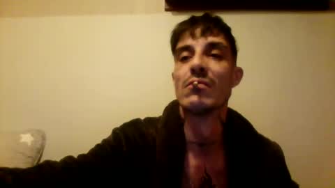 Snapshot of rober777xxl chatting on 14, 2, 2025 rober777xxl online show from 14, 2, 2025