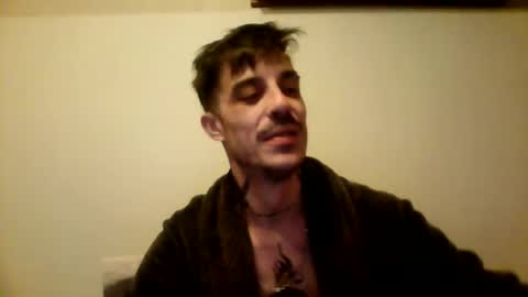 Snapshot of rober777xxl chatting on 20, 2, 2025 rober777xxl online show from 20, 2, 2025