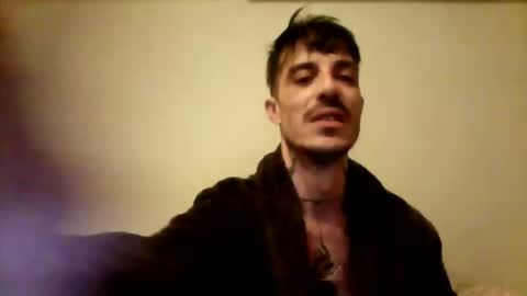 Snapshot of rober777xxl chatting on 22, 2, 2025 rober777xxl online show from 22, 2, 2025