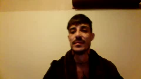 Snapshot of rober777xxl chatting on 23, 2, 2025 rober777xxl online show from 23, 2, 2025