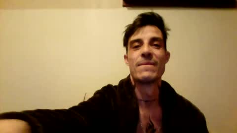 Snapshot of rober777xxl chatting on 27, 2, 2025 rober777xxl online show from 27, 2, 2025