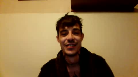 Snapshot of rober777xxl chatting on 2, 3, 2025 rober777xxl online show from 2, 3, 2025