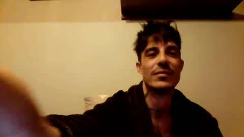 Snapshot of rober777xxl chatting on 3, 3, 2025 rober777xxl online show from 3, 3, 2025