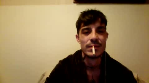 Snapshot of rober777xxl chatting on 4, 3, 2025 rober777xxl online show from 4, 3, 2025