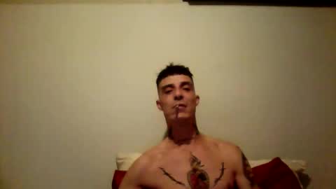 Snapshot of rober777xxl chatting on 8, 9, 2025 rober777xxl online show from 8, 9, 2025