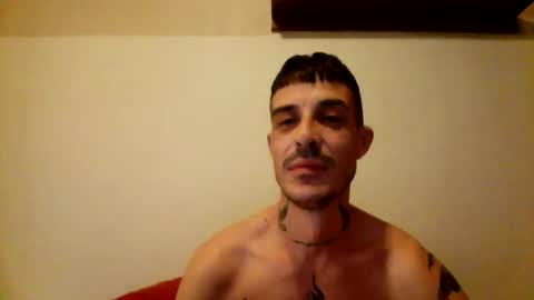 Snapshot of rober777xxl chatting on 14, 9, 2025 rober777xxl online show from 14, 9, 2025