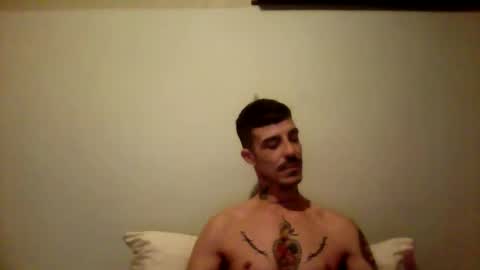 Snapshot of rober777xxl chatting on 18, 9, 2025 rober777xxl online show from 18, 9, 2025