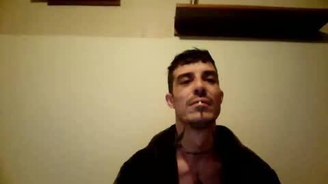 Snapshot of rober777xxl chatting on 29, 9, 2025 rober777xxl online show from 29, 9, 2025