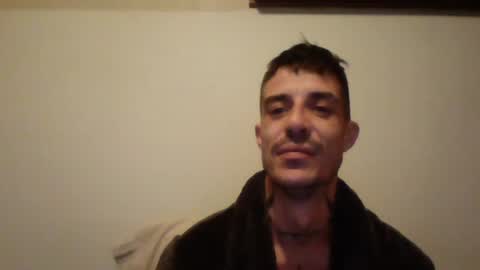 Snapshot of rober777xxl chatting on 7, 10, 2025 rober777xxl online show from 7, 10, 2025