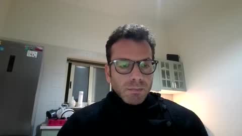 Snapshot of roberpierre_ho chatting on 11, 2, 2026 roberpierre_ho online show from 11, 2, 2026