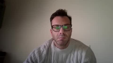 Snapshot of roberpierre_ho chatting on 18, 2, 2026 roberpierre_ho online show from 18, 2, 2026