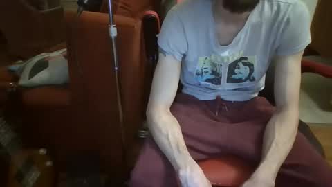 Big Sholg 9000 online show from 2, 5, 2026