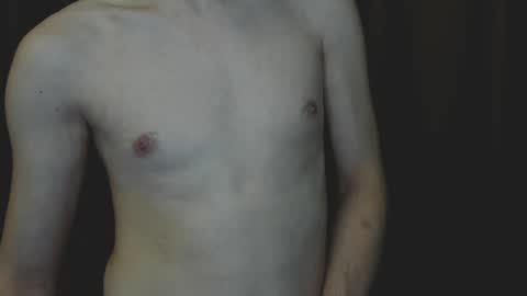 robert10211 online show from 25, 12, 2024