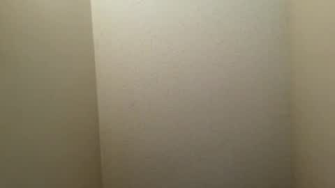 Snapshot of robert227818 chatting on 10, 3, 2025 robert227818 online show from 10, 3, 2025