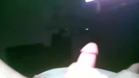 Snapshot of robert227818 chatting on 25, 10, 2025 robert227818 online show from 25, 10, 2025