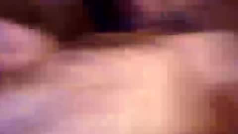 Snapshot of robert227818 chatting on 2, 11, 2025 robert227818 online show from 2, 11, 2025