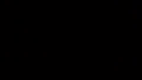 Snapshot of robert227818 chatting on 26, 2, 2026 robert227818 online show from 26, 2, 2026