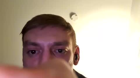 Snapshot of robert420primasort chatting on 7, 2, 2026 MichaelMagicGetHigh online show from 7, 2, 2026