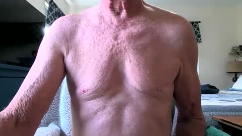 Snapshot of robert45556 chatting on 30, 9, 2025 robert online show from 30, 9, 2025