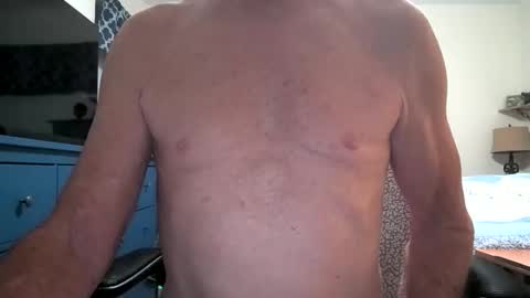 Snapshot of robert45556 chatting on 2, 11, 2025 robert online show from 2, 11, 2025