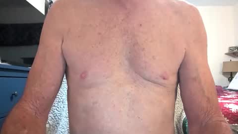 robert online show from 22, 12, 2025