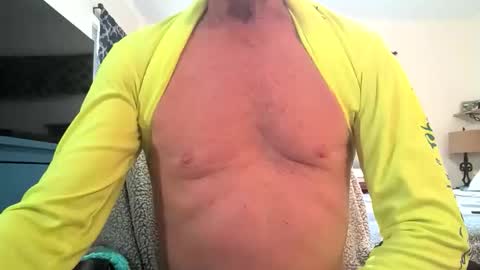 robert online show from 11, 1, 2026