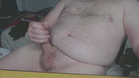 Robert9955 online show from 15, 11, 2025