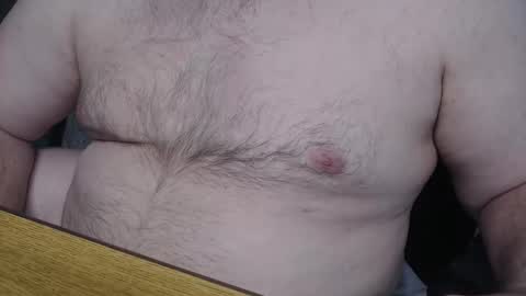 Snapshot of robert9955 chatting on 28, 4, 2026 Robert9955 online show from 28, 4, 2026