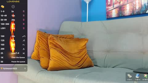 robert_kingg online show from 30, 12, 2024