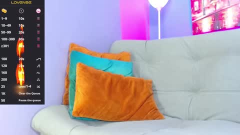 robert_kingg online show from 22, 2, 2025